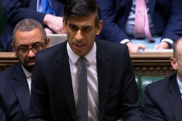 புதிய பிரெக்சிட் ஒப்பந்தம் என்பது என்ன? சில அடிப்படைத் தகவல்கள்