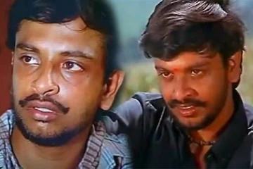 90s-களின் கிராமத்து கதாநாயகன்.. 'என் உயிர் தோழன்’ நடிகர் பாபு காலமானார்!