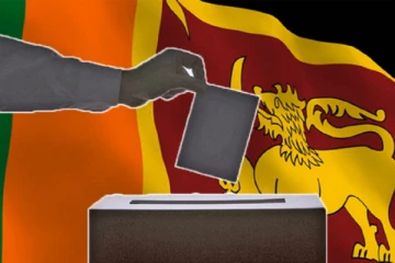 சூடு பிடிக்கும் கொழும்பு தேர்தல் களம் ; ரணிலுக்கு பூரண ஆதரவு