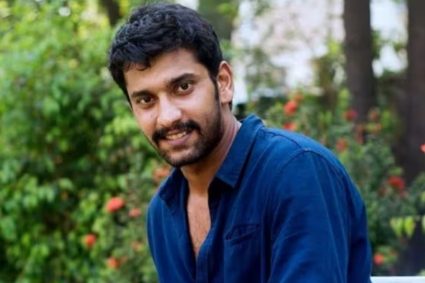 மருத்துவமனையில் அறுவை சிகிச்சைக்காக அனுமதிக்கப்பட்டுள்ள அருள்நிதி.. நேரில் சென்று நலம் விசாரித்த முதல்வர் ஸ்டாலின் | Arulnithi Admitted To Hospital For Surgery மருத்துவமனையில் அறுவை சிகிச்சைக்காக அனுமதிக்கப்பட்டுள்ள அருள்நிதி.. நேரில் சென்று நலம் விசாரித்த முதல்வர் ஸ்டாலின் | Arulnithi Admitted To Hospital For Surgery