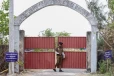 මානව හිමිකම් අපයෝජන නඩුවල වේගය මදි - හියුමන් රයිට්ස් වොච් වෙතින් වාර්තාවක්