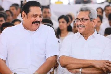 மகிந்த அப்படி என்றால் கோட்டாபய இப்படி? இருவரும் எப்படி? அமைச்சர் விளக்கம்