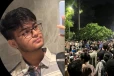 ''විභාගයේදී ChatGPT භාවිත කළ බවට චෝදනාවෙන් පසු සිසුවා මියයයි'' - මුම්බායි කම්පා කළ සිදුවීමක්