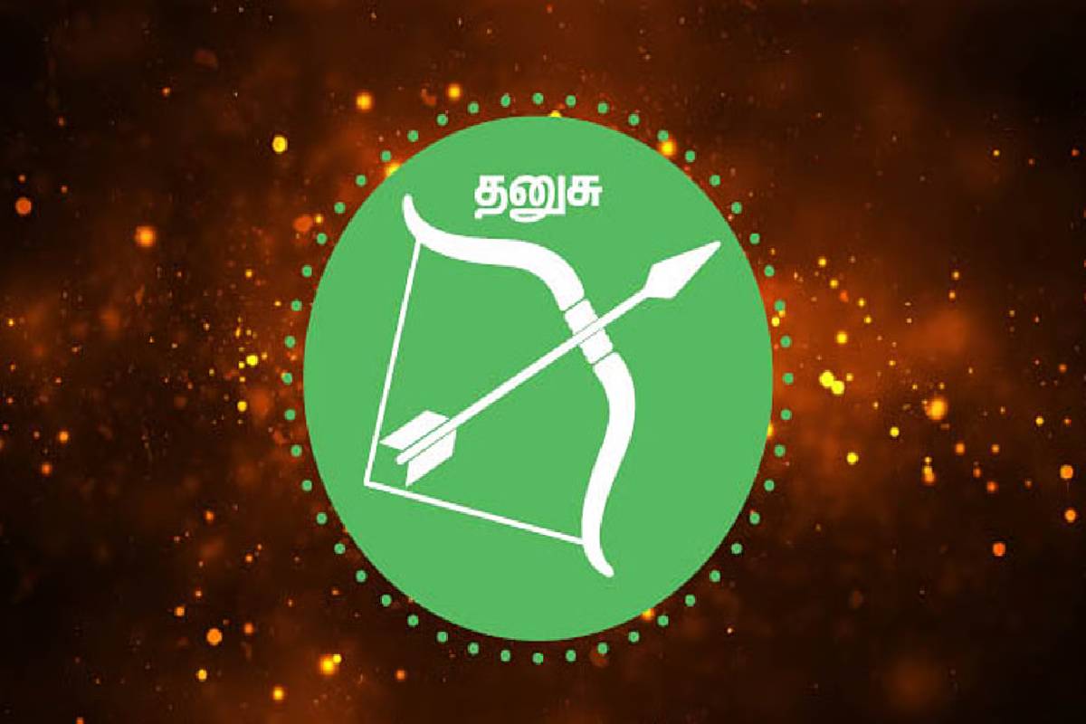 பல ஆண்டுகளுக்குப் பின் சிம்ம ராசியில் நிகழும் குரு-கேது சேர்க்கை: அதிர்ஷ்டம் பெறப்போகும் ராசிகள்! | Jupiter Ketu Conjunction In Leo Who Get Huge Luck