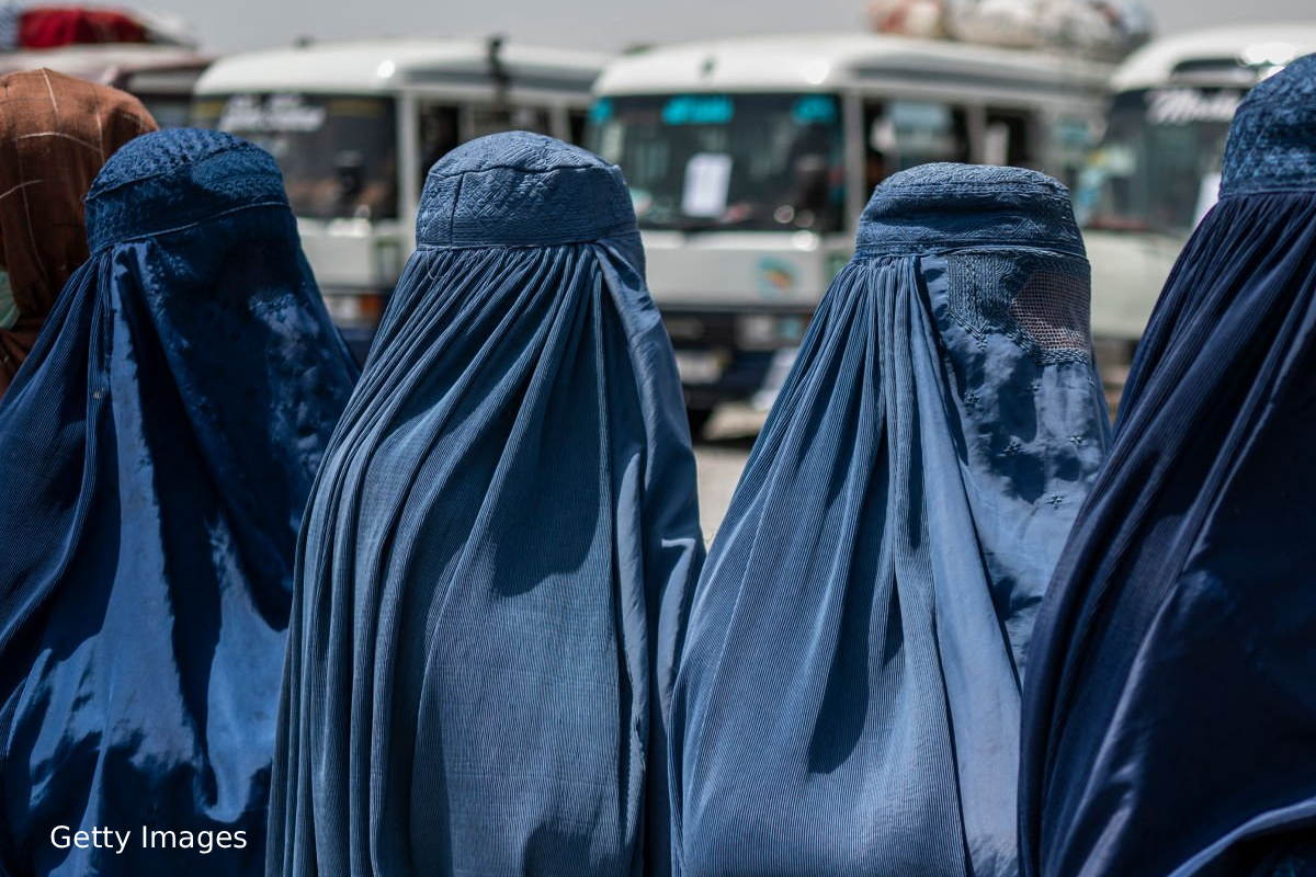 Taliban marriage law, Afghanistan women rights, Taliban virgin girl consent, Child marriage Afghanistan, Taliban family law decree, Women restrictions Taliban #TalibanLaw #Afghanistan #WomenRights #ChildMarriage #HumanRights #BreakingNews #Taliban
