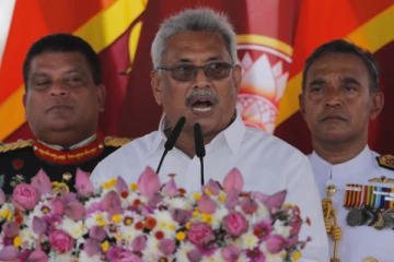 சிங்கள - பௌத்த மக்களைச் சீற்றமடையச் செய்யாதீர்! - தமிழ் பேசும் மக்களை எச்சரிக்கின்றது அரசு