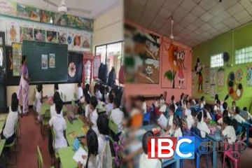 முன்பள்ளிகள் ஆரம்பமாகும் திகதி அறிவிப்பு