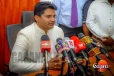 මාලිමාණ්ඩුව ගැන කෙලින්ම කියන චන්න – හොඳටම ඇති!