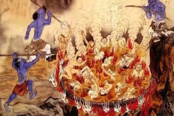 ஒருவருக்கு மரணம் நெருங்கும் போது என்னனென்ன அறிகுறிகள் காட்டும் தெரியுமா? | Signs That Someone Is Approaching Death