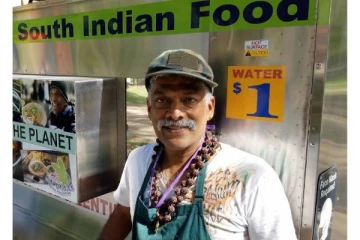 அமெரிக்காவை கலக்கும் யாழ் தமிழர் ; உலககெங்கும் கிடைத்த பெரும் அங்கீகாரம்