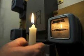 හෙට (3/10) විදුලි කප්පාදුව වෙන්නේ මෙහෙමයි