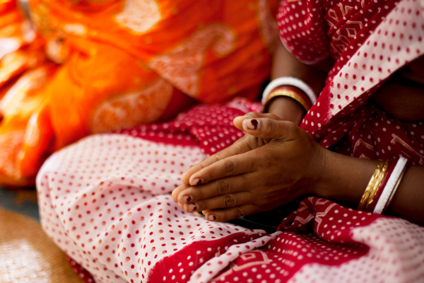 2025 டிசம்பர் மாதம் இந்த 6 நாட்களை மட்டும் கட்டாயம் தவறவிடாதீர்கள் | 2025 December Hindu Important Worship Days