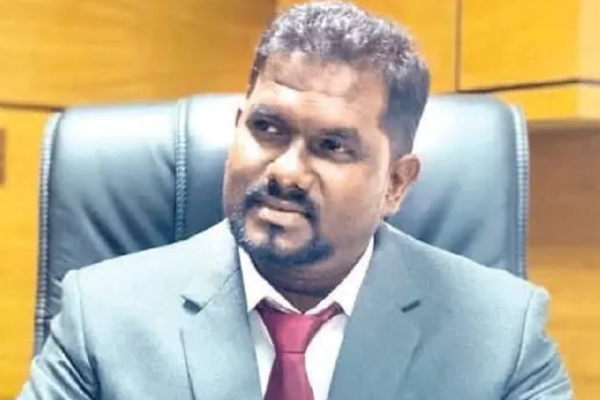 மத்திய மாகாண தமிழ் பாடசாலைகளுக்கு விசேட விடுமுறை : வெளியான அறிவிப்பு | Special Holiday For Central Province Tamil Schools