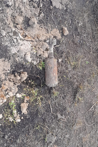 யாழில் தனியார் காணியொன்றில் இருந்து மீட்கப்பட்ட வெடிபொருட்கள் | Explosives Recovered From Private Land In Jaffna