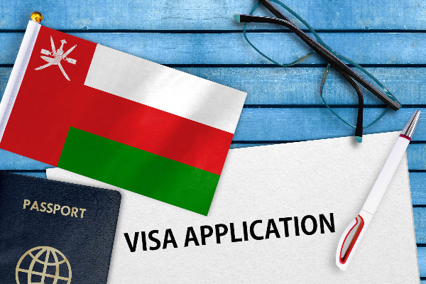 Oman work permits, Royal Oman Police, GCC Visit visa, tourist visa, business visa, Express visa, Investor visa Student visa Oman work permits, Royal Oman Police, GCC Visit visa, tourist visa, business visa, Express visa, Investor visa Student visa