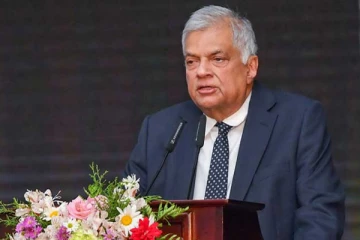 தொழில் கல்வியை முழுமையாக மறுசீரமைக்க நடவடிக்கை: ரணில் உறுதி