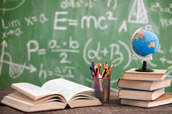 education