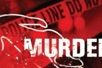 மாமியாரின் கொடுமை தாங்க முடியாமல் குழந்தைகள் முன்பு மருமகள் செய்த காரியம்