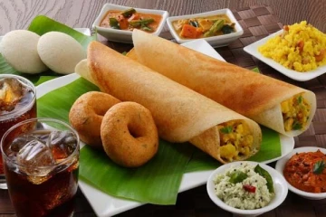 காலை உணவை தவிர்க்கும் பெண்களே: எதிர்காலத்தில் பாரிய ஆபத்து காத்திருக்கு