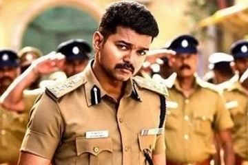 விஜய்யுடன் இணையும் சூப்பர்ஸ்டார்.. வேற லெவல் சர்ப்ரைஸ்