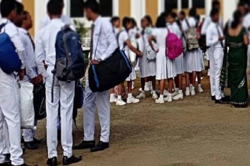 பாடசாலைகளில் அடுத்த வருடம் முதல் நடைமுறைக்கு வரும் புதிய திட்டம்! கல்வி அமைச்சின் அறிவிப்பு