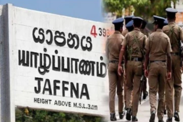 யாழில் விசேட தேவையுடைய யுவதியை தகாத முறைக்கு உட்படுத்திய மூவர் கைது