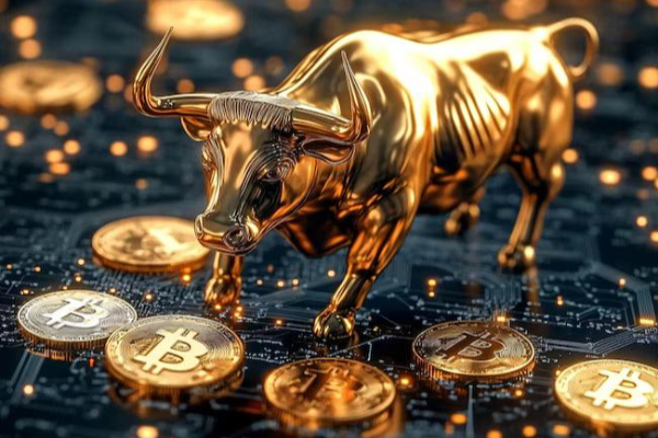 பே மைனிங் கிளவுட் மைனிங்கிற்கு வரும் XRP முதலீட்டாளர்கள் | Earn Xrp Daily With Bay Miner Monthly Profit
