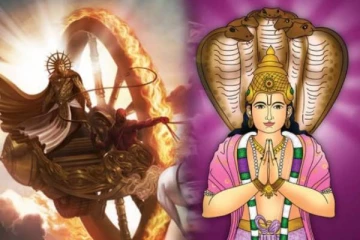 நாளை ஒன்றுசேரும் சூரியன்- கேது.., துன்பங்களை அனுபவிக்கப்போகும் 3 ராசிகள்