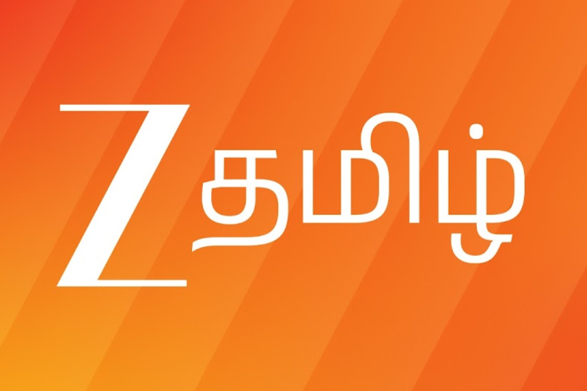 600 கோடி ரூபாய் பட்ஜெட்டில் உருவான படத்தை வாங்கிய ஜீ தமிழ்.. TRP எகிறப்போகுது.. | Zee Tamil Grabbed Yash Toxic Satellite Rights 600 கோடி ரூபாய் பட்ஜெட்டில் உருவான படத்தை வாங்கிய ஜீ தமிழ்.. TRP எகிறப்போகுது.. | Zee Tamil Grabbed Yash Toxic Satellite Rights