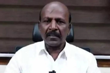 ஒமைக்ரான் பரிசோதனை முடிவுகள் மத்திய அரசிடம் இருந்து வருவதில் தாமதம் - அமைச்சர் மா.சுப்பிரமணியன் தகவல்