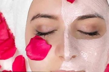 ஜொலிக்கும் சருமம் வேண்டுமா? ரோஜா இதழ்களை இப்படி பயன்படுத்தி பாருங்க! விரைவில் பலன்