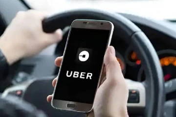 உபர் டாக்ஸி பயணி விமான பயணத்தைத் தவறவிட்டால்... இந்த நகரத்தாருக்கு இழப்பீடு உறுதி