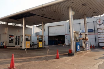 பெற்றோலியக் கூட்டுத்தாபனத்திற்கு கடன் வழங்க வேண்டாம்! - வங்கிகளுக்கு தடை விதிப்பு?