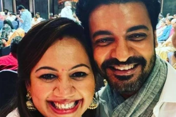 அர்ச்சனாவுக்கும், அபிநய்க்கும் இப்படி ஒரு உறவு உள்ளதா?- பிரபலமே கூறிய தகவல்