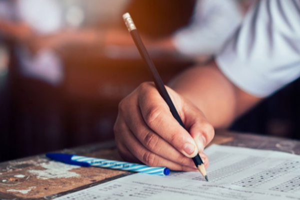 5ஆம் ஆண்டு புலமைப்பரிசில் பரீட்சை.. வெளியான முக்கிய அறிவிப்பு | Grade 05 Scholarship Examination 2025