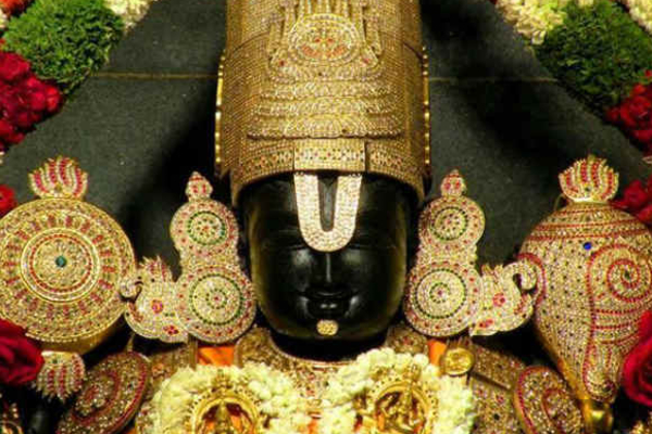 2025 பரிவர்த்தினி ஏகாதசி : இன்று மறந்தும் இந்த விஷயங்களை மட்டும் செய்து விடாதீர்கள் | 2025 Parivarthini Ekadashi Viratham In Tamil