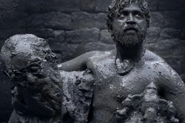 8 நாட்களில் வணங்கான் திரைப்படம் செய்துள்ள வசூல்.. எவ்வளவு தெரியுமா