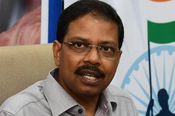 வாக்கு எண்ணிக்கை;மேஜைகளில் மாற்றமில்லை: தேர்தல் ஆணையர்