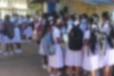 සියලුම පාසල් වෙත දන්වන්නැයි පැතිරෙන භයානක රෝගයක් සම්බන්ධයෙන් පාසල් බලධාරීන්ට මාර්ගෝපදේශයක්
