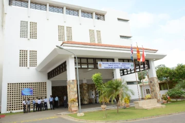 யாழில் தவறான முடிவினால் பாடசாலை மாணவன் உயிரிழப்பு