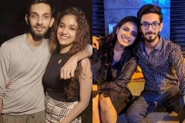 இரவு பார்ட்டியில் நடிகைகளுடன் அனிருத்! இந்த லிஸ்ட்டில் அவரையே மிஞ்சுடுவார் அனி..