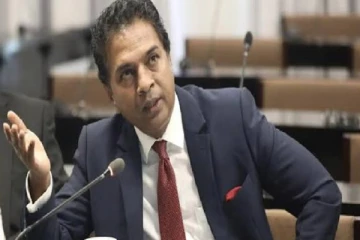 ஜனாதிபதி தேர்தலில் 4 வேட்பாளர்களின் பெயர்களை பரிசீலித்து வரும் பொதுஜன பெரமுன!