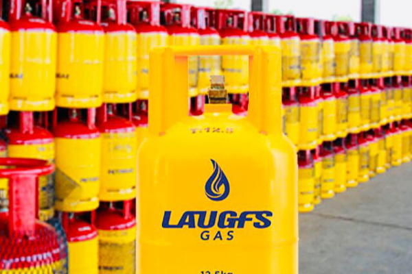 மக்களுக்கு மற்றுமொரு பேரிடி! அதிகரிக்கப்பட்ட எரிவாயு கொள்கலன் விலை - ஐபிசி தமிழ்