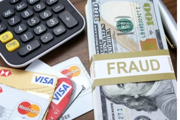 මෙරට ප්‍රධානතම බැංකුවකින් කෝටි 15 කට අධික මුදලක් කොල්ලකයි..!