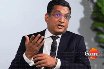 "අවංකවම දේශපාලය කරන අයට විශ්‍රාම වැටුප් අවලංගු කිරීම කියන්නේ ලොකු පහරයක්" - අලි සබ්‍රි