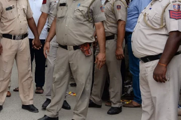 போதைப்பொருள் கடத்தல் வழக்கில் தலைமறைவாக இருந்த ஜாபர் சாதிக் கைது