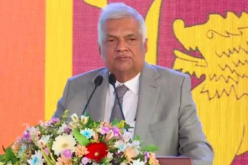 தரம் உயர்த்தப்படும் யாழ். போதனா வைத்தியசாலை!