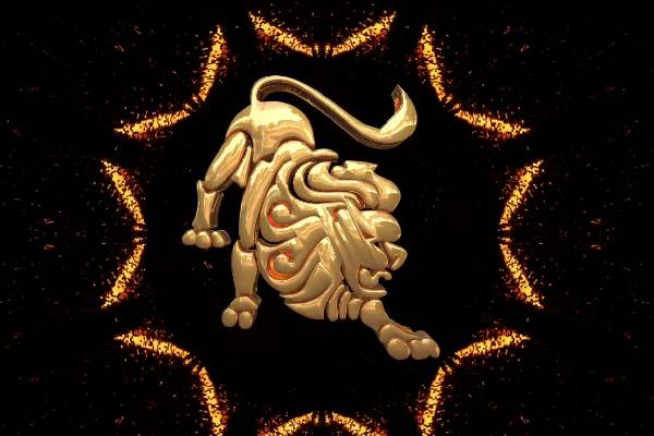 பிறப்பிலேயே அசாத்திய துணிவு கொண்ட பெண் ராசியினர் இவர்கள் தானாம்... உங்க ராசி என்ன? | These Astrological Signs Most Capable Women
