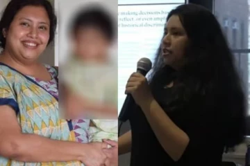 4 வயது மகனை கொன்ற கொடூரத்தாய்; அறையில் சிக்கிய டிஷ்யூ கடிதம்- வழக்கில் அப்டேட்!