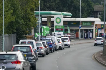 பிரித்தானியாவில் பல குடும்பங்களுக்கு ஏற்பட்டுள்ள சிக்கல்!